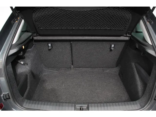 Škoda Kamiq 1.5 TSI 150pk Style DSG 2020 Benzine 8