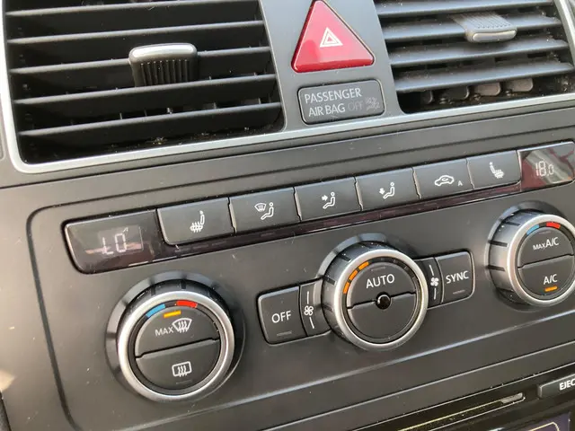 Volkswagen Touran 1.4 TSI Comfortline 2013 Benzine 20