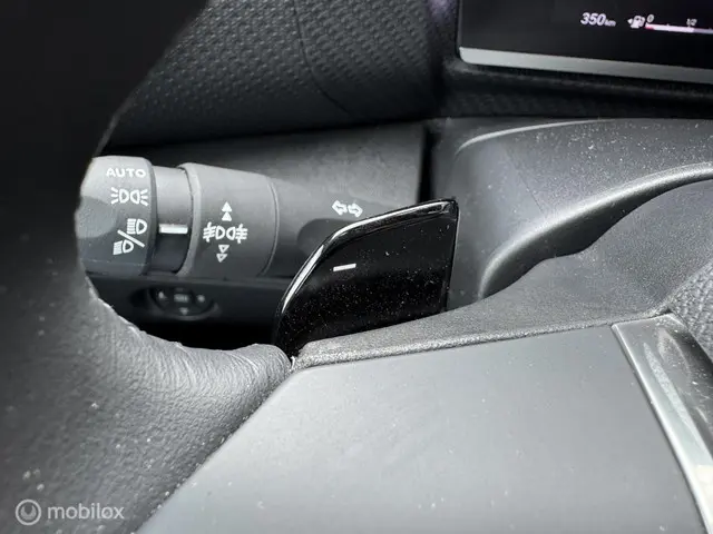 Citroën C4 1.2 Puretech Max 2024 Benzine 32