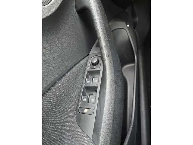 Škoda Scala 1.0 TSI Business Edition 2019 Benzine 11