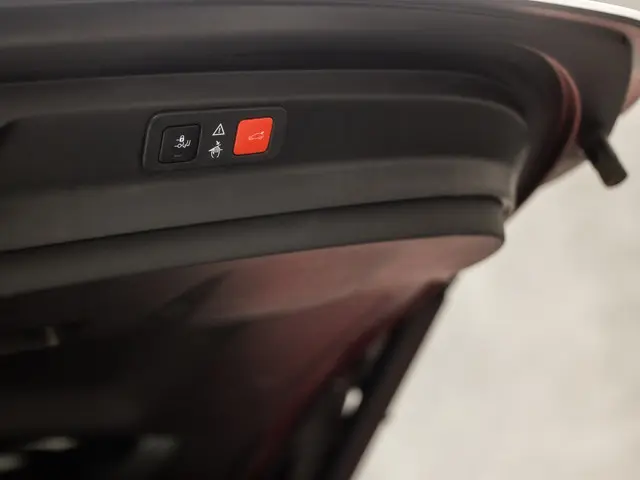 Peugeot 5008 1.2 PureTech GT-Line Deluxe 2018 Benzine 21