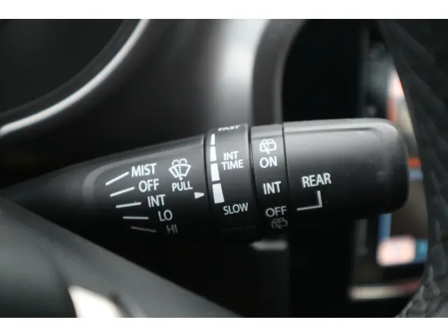 Suzuki Vitara 1.0 Boosterjet Select 2020 Benzine 18