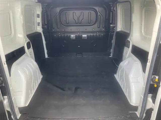 Fiat Doblò Cargo 1.3 MJ L1H1 2020 Diesel 16