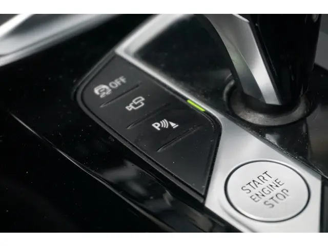BMW X3 M40i xDrive 2022 Benzine 17
