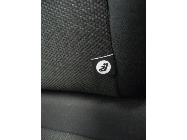 Nissan Juke 1.6 Business Edition 2013 Benzine 17