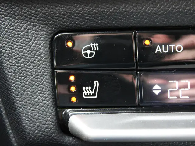 Opel Frontera 1.2 Turbo Hybrid GS 2026 Hybride Benzine 8