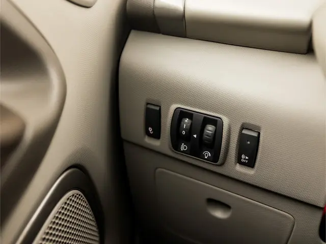 Renault ZOE R90 Bose Luxury 41 kWh 2019 Elektrisch 27