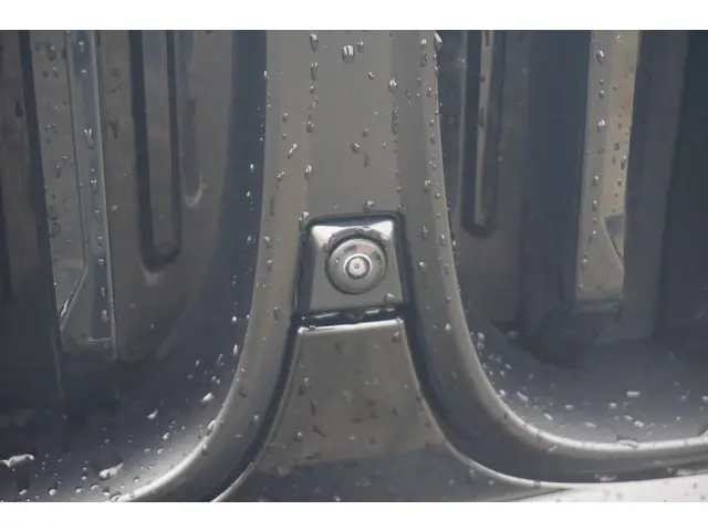 BMW X5 xDrive30d 2024 Diesel 27