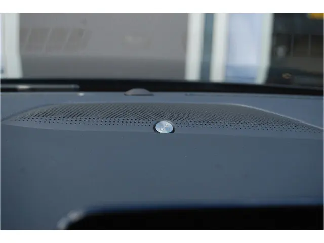Ford Kuga 2.5 PHEV 225PK Vignale 2022 Hybride Benzine 33