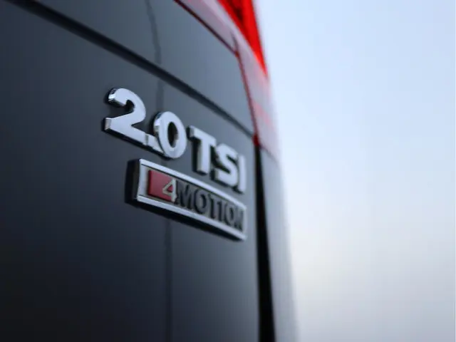 Volkswagen Tiguan 2.0 TSI 4Motion Highline 2017 Benzine 19