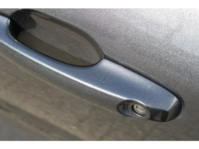 Ford Kuga 2.5 PHEV ST-Line X 2023 Hybride Benzine 20