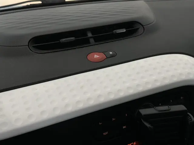 Renault Twingo 1.0 SCe 75 Collection 2020 Benzine 24