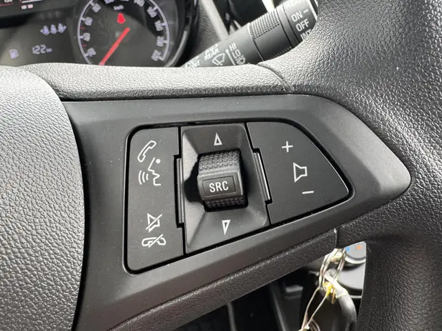 Opel KARL 1.0 Rocks Online Edition 2019 Benzine 28