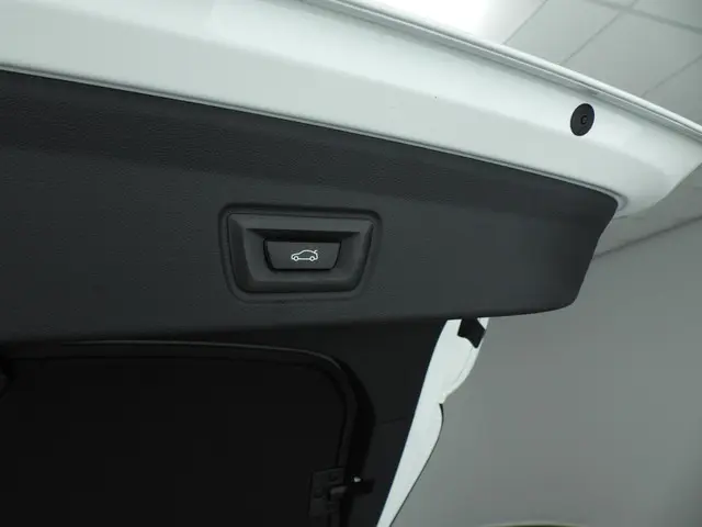 BMW i4 Gran Coupé eDrive40 2023 Elektrisch 38