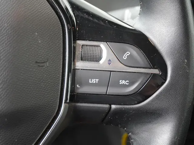 Peugeot 208 1.2 PureTech Active 2021 Benzine 16