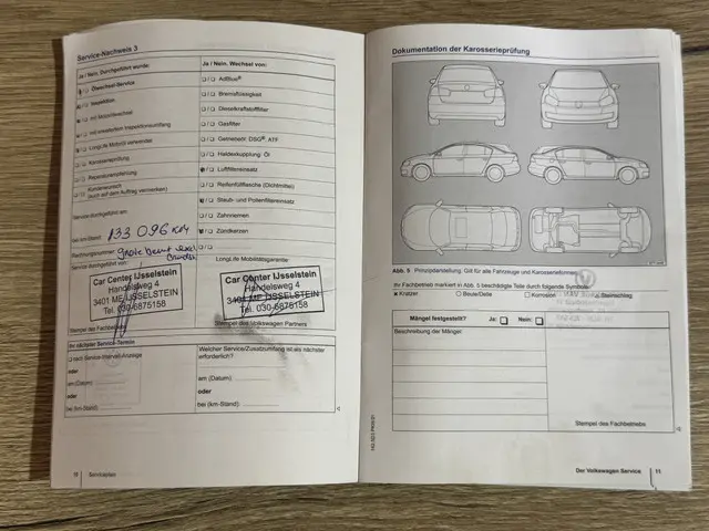 Volkswagen Polo 1.4 TSI GTI 2014 Benzine 48