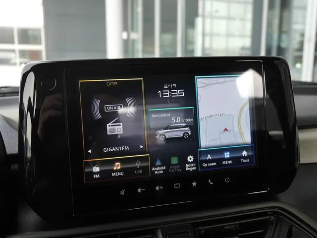 Suzuki Swift 1.2 Comfort Smart Hybrid 2025 Benzine 14