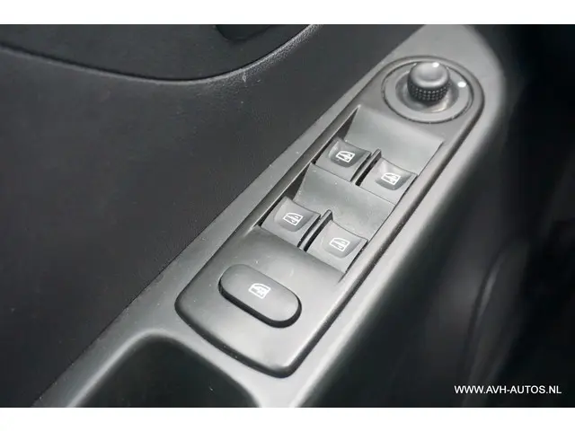 Renault Captur 0.9 TCe Authentique 2017 Benzine 17