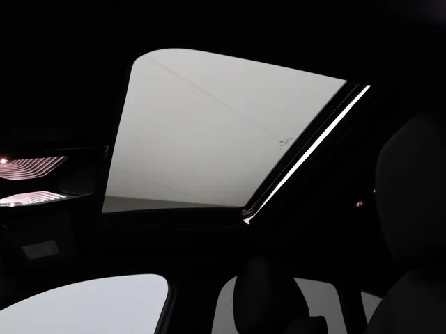 BMW i4 eDrive35 2025 Elektrisch 10