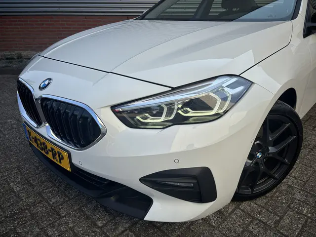 BMW 2 Serie 2