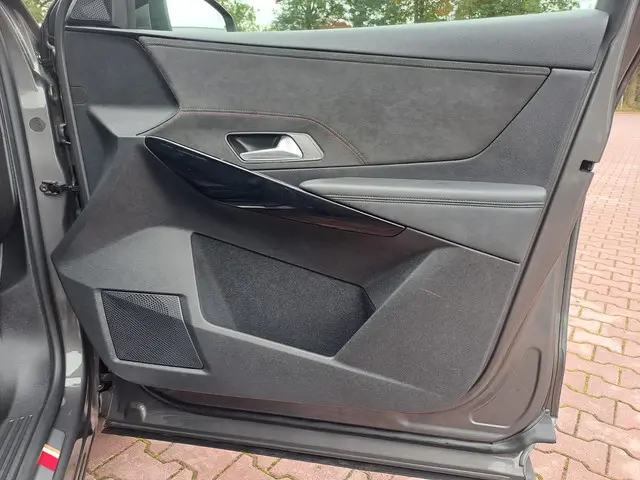 DS DS 7 Crossback 1.2 PureTech Executive 2021 Benzine 44