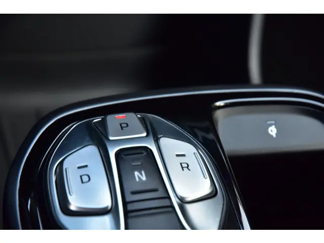 Hyundai IONIQ Comfort EV 38 kWh 2020 Elektrisch 14