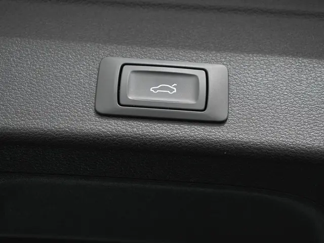 Audi A4 Avant 40 TFSI S-Tronic 2022 Benzine 40