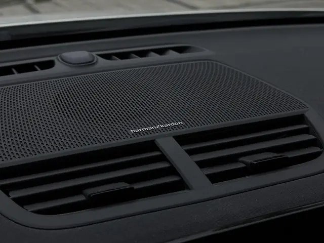 Polestar 2 Long Range Dual Motor AWD 2021 Elektrisch 23