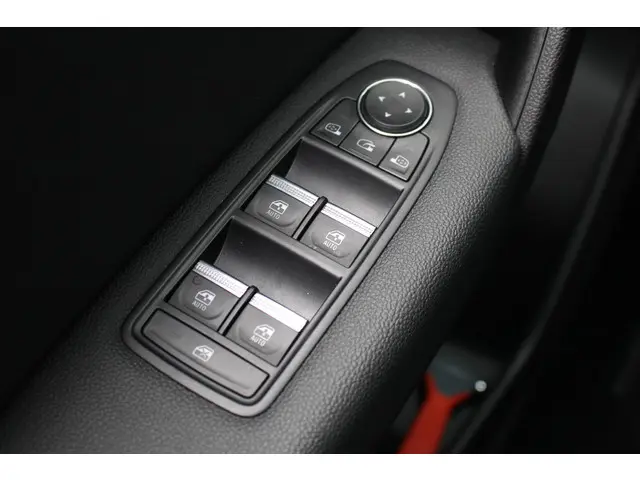 Renault Captur 1.0 TCe 90 techno 2023 Benzine 21