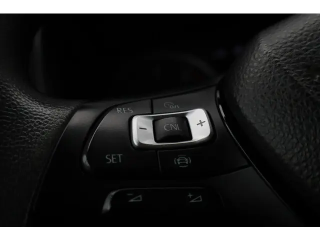 MAN TGE 35 2.0 TDI DSG 140 PK L3H3 (L2H2) 2020 Diesel 28