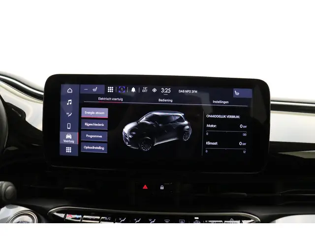 Fiat 500e Urban 42 kWh 2023 Elektrisch 22