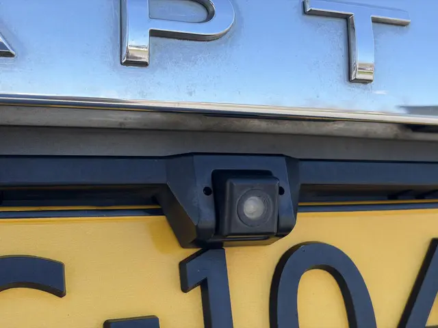 Renault Captur 1.2 TCe Dynamique 2013 Benzine 20