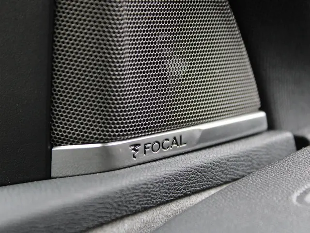 Peugeot 3008 1.6 HYbrid 225 GT 2022 Hybride Benzine 25