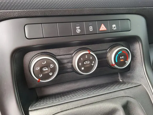 Mercedes-Benz Citan 108 CDI L1 Pro 2022 Diesel 18