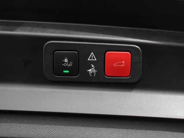 Peugeot 5008 1.2 PureTech GT Black Pack 2024 Benzine 31