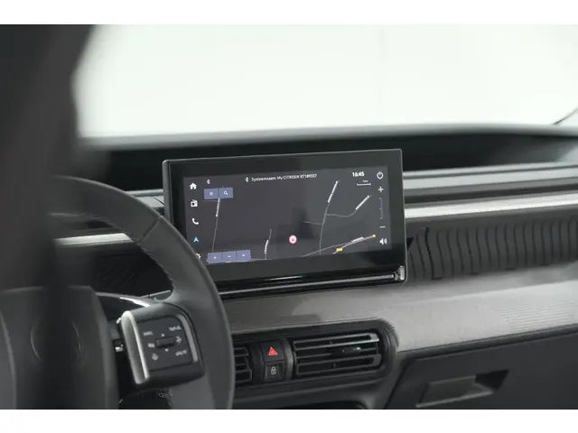 Citroën C3 1.2 Turbo 100pk Max 2025 Benzine 45