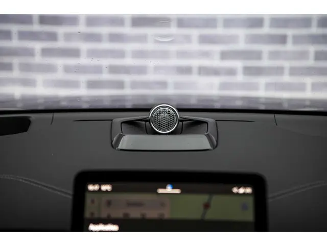 Volvo EX90 Twin Motor Performance Ultra 2025 Elektrisch 27