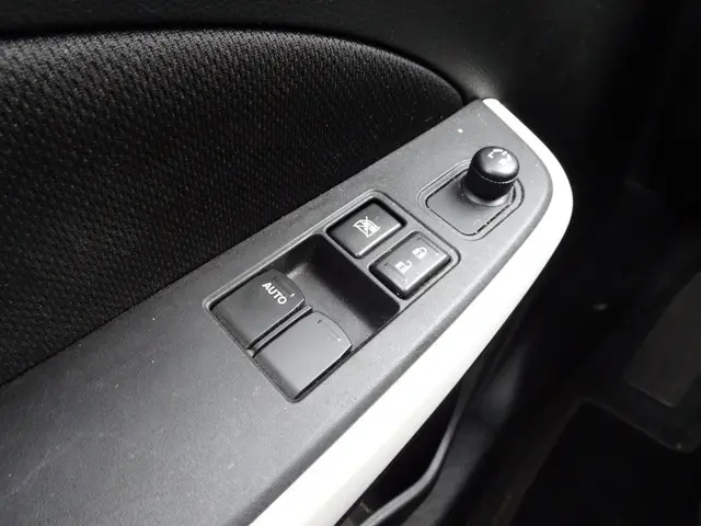 Suzuki Swift 1.2 Comfort 2019 Benzine 13