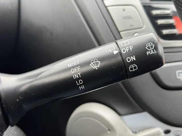 Citroën C1 1.0 Collection 2014 Benzine 19