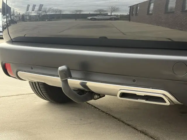 Peugeot 2008 1.2 PureTech Blue Lion 2017 Benzine 18