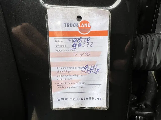 Fiat Ducato 35 2.3 MultiJet L2H2 Automaat 2021 Diesel 44