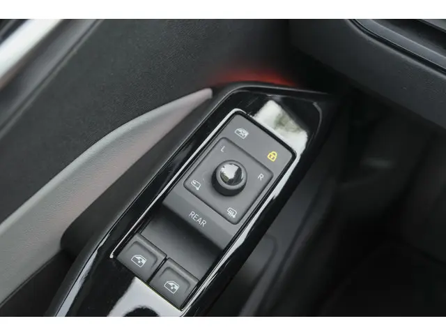 Volkswagen ID.3 204pk First Plus 2020 Elektrisch 21
