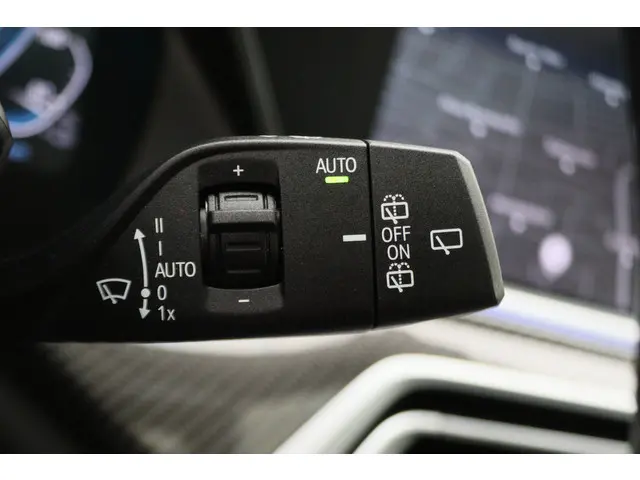 BMW X5 xDrive45e High Executive 2021 Hybride Benzine 47