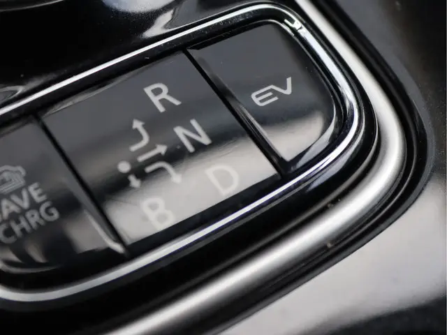 Mitsubishi Outlander 2.4 PHEV 2020 Hybride Benzine 60