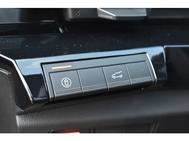 Renault Austral Techno 2025 Hybride Benzine 18