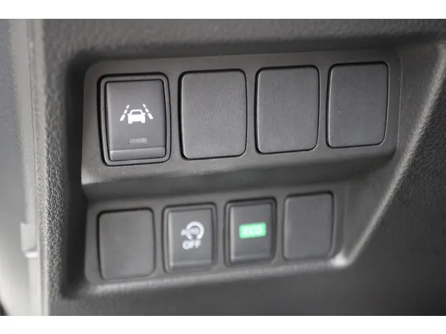 Nissan QASHQAI DIG-T 160 DCT N-Tec 2020 Benzine 51