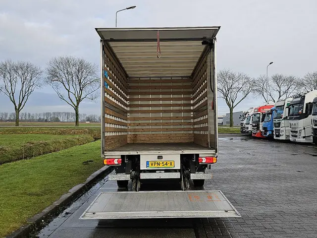 Fiat Ducato 35 2022 Diesel 13
