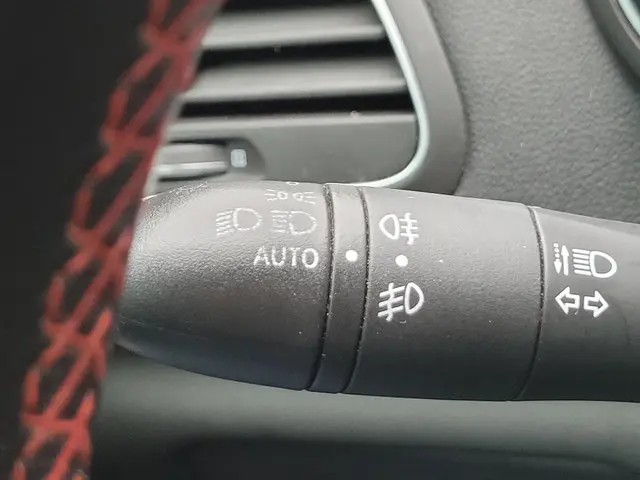 Renault Talisman Estate 1.3 TCe S-Edition 2020 Benzine 42