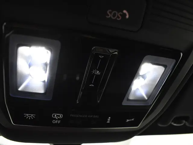 Volkswagen ID.3 GTX Performance 79 kWh 2025 Elektrisch 43