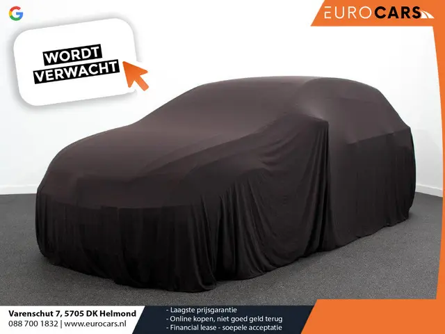 Renault Twingo 1.0 SCe Collection 2020 Benzine